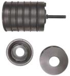 Grundfos Kit, Chamber stack CRN 8 60 XXXXXXX (425224)