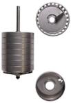 Grundfos Kit, Chamber stack CRN 18 (96453513)