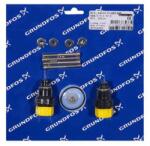 Grundfos Kit, valve/diaph. SDSPP/V/C1 (97751433)