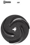 Grundfos Kit, Impeller DP10.50. 11 (96115105)