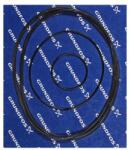 Grundfos Kit, Oring TPHP (96121685)