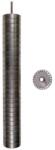 Grundfos Kit, Chamber stack CRN 529 (96453618)