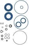 Grundfos Kit, Rep. CR4 shaft seal+gasket (985202)