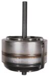 Grundfos Kit, Chamber stack CR 9011 (96416256)
