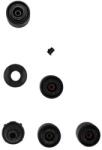 Grundfos Kit, SQ/SQE7/ 15 55, 30SQ/SQE/ 40170 (96479874)