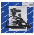 Grundfos Kit, DPS Sensor cpl (98802463)