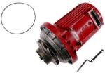 Grundfos Pump head UPS5060/4 1x230240V (96406005)