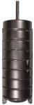 Grundfos Kit, Chamber stack CRN 158 (96491766)