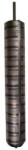 Grundfos Kit, Chamber stack CR 32132 (96416916)