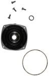 Grundfos Kit, Flange, B14/FT100, MG/MGE (96279854)