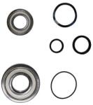 Grundfos Kit, Ball Bearing 6308. SYN/6206. HYB (98545684)