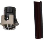Grundfos Kit, Shaft seal CR(N)32150 HUBV (96417022)