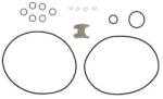 Grundfos Kit, gaskets CR(N)32 115 FKM (96416598)