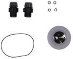 Grundfos Kit, pump maint/DDI6010/PVC/T/T (96688928)
