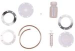 Grundfos Kit, diaphragm DLD/DMH251/252 (91835942)