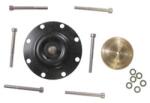 Grundfos Kit, diaph DMX226460 PTFE (98922729)