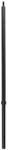 Grundfos Spare, Shaft CRN 10/15/20 (98368667)