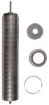 Grundfos Kit, Chamber stack CRN 4220/21SFXX (415306)