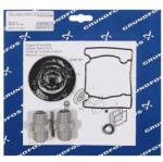 Grundfos Kit, pump maint/220/DMX22127/PP/E/T (96617129)
