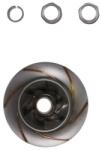 Grundfos Kit, impeller standard CR64 (98497503)