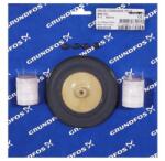 Grundfos Kit, valve/diaphragm DME150 PV/T/C (96690558)