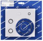 Grundfos Kit, maint. Cl2/545/FKM/PTFE (91835846)