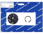 Grundfos Kit, pump maint/DMX221/226/T/T/PRV (96625632)