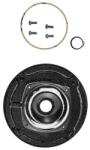 Grundfos Kit, Flange NEMA 182TC for 6306, mach (98330556)