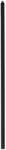 Grundfos Shaft cpl. D22 L=810 /spare (96587783)