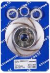 Grundfos Kit, impeller Nversion CRN32 (98633780)