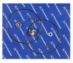 Grundfos Kit, Shaft seal AP35B/AP50B NBR (96429307)