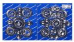 Grundfos Kit, Rep. BME/T30(N, NS, R)26 stages (96604299)