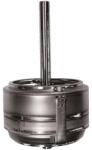 Grundfos Kit, Chamber stack CRN 451 (96416240)