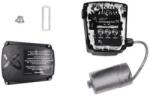 Grundfos Terminal box USA 1x115V/60uF, Service (96408692)