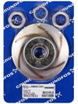 Grundfos Kit, impeller reduced CR32 (98633832)