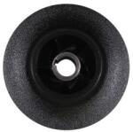 Grundfos Spare, Impeller (50)32125/142 D24 (96794864)