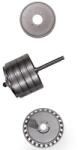 Grundfos Kit, Chamber stack CR/CRI 35 (96453532)