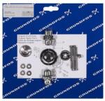 Grundfos Kit, DMI 6PVC/V/C maint (96688818)