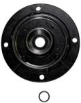 Grundfos Kit, Flange, B05/FF215, MG100 (96279829)