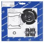 Grundfos Kit, pump maint/220/DMX22150/PVC/E/T (96625626)
