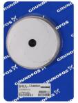 Grundfos Spare, Interdediate chamber cpl (98099863)