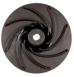 Grundfos Spare, Impeller mach. lost wax E15050Hz (98839056)