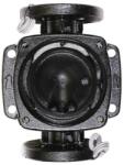 Grundfos Base, multiflange cat. , w/washers /spare (96588146)