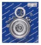 Grundfos Kit, wear parts CRI/N15/20 1 st. (SIC) (96928334)