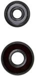 Grundfos Kit, bearing 6301+6303 SEG frame A (98682341)
