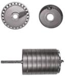 Grundfos Kit, Chamber stack CRN 39 (96453559)