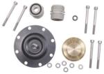 Grundfos Kit, maint DMX221115 PP/E/C (99070260)