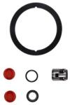 Grundfos Kit, Sh. seal Type B UBEGG K 12 + Gasket (96409293)