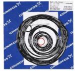 Grundfos Kit, Orings B (96102367)