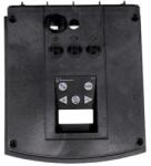 Grundfos Kit, front cover DME4 front op. AR (97753234)